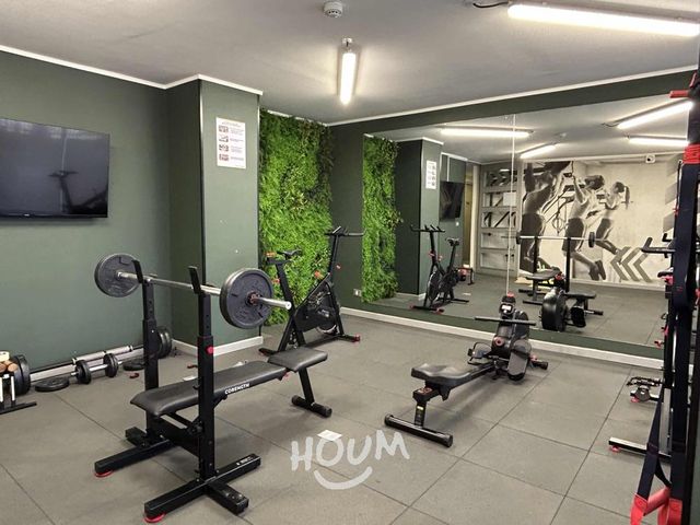 place photo 30