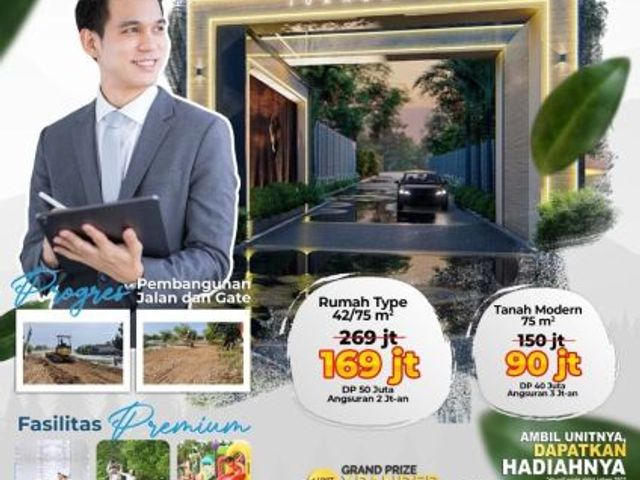 place photo 10