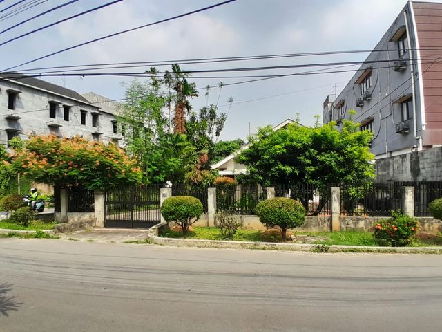 place photo 1