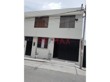 Cayma, Provincia de Arequipa, Arequipa