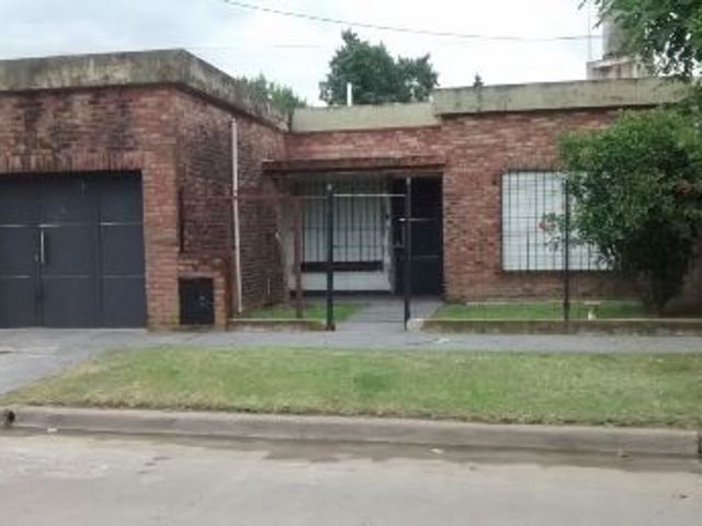 place photo 1