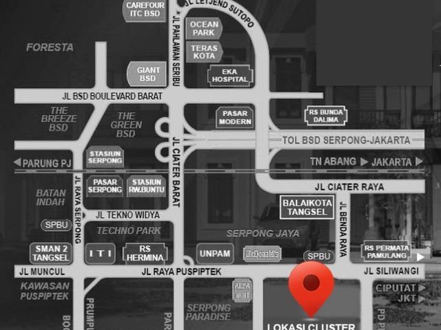place photo 5