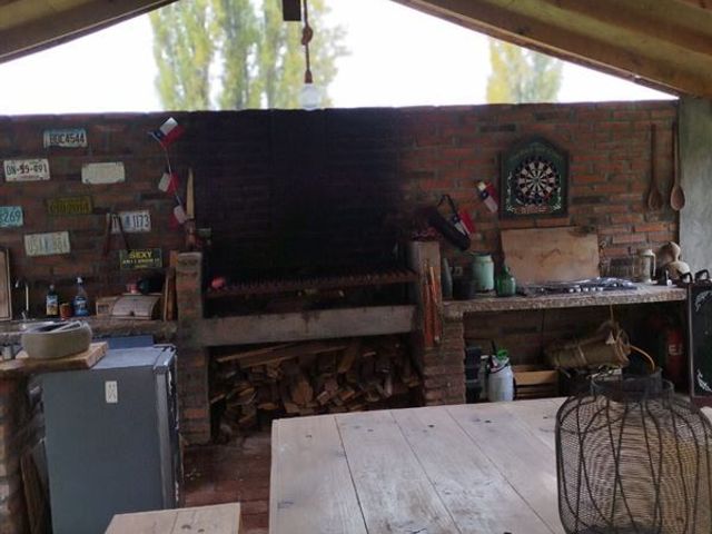 place photo 52