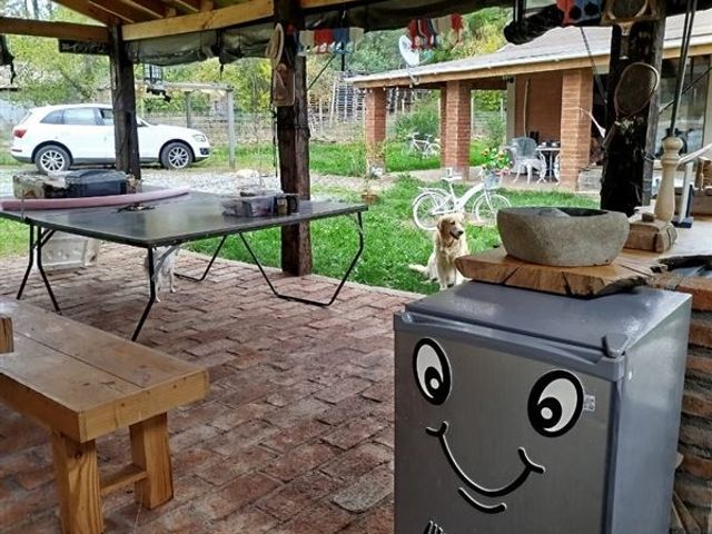 place photo 55