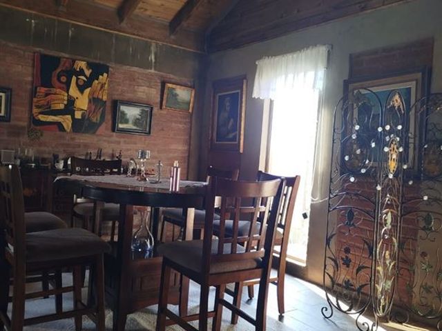 place photo 35