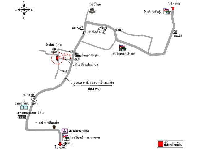 place photo 7