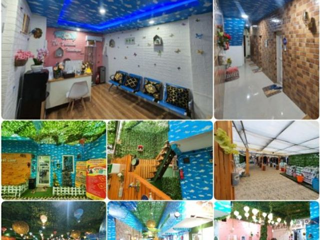 place photo 8