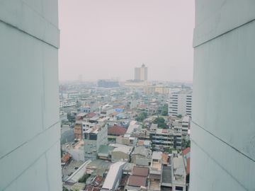 place photo 19
