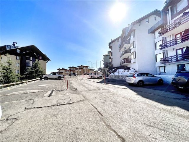 place photo 19