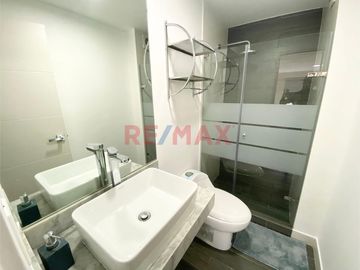 place photo 14
