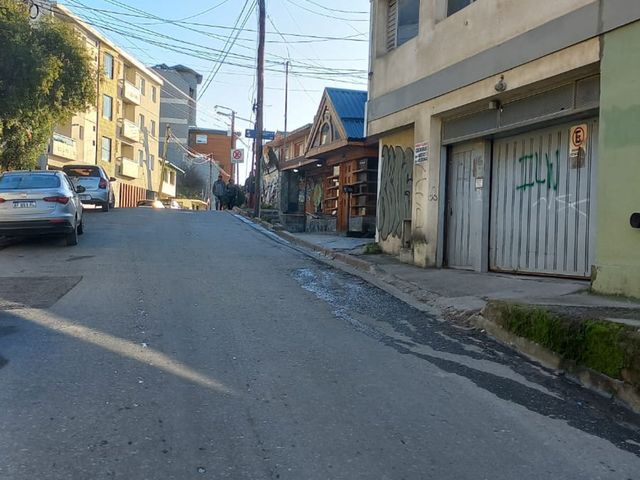 place photo 6