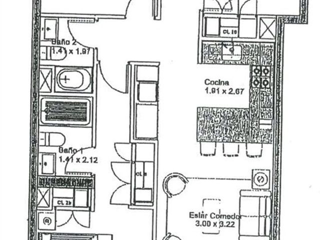 place photo 15