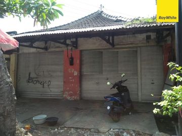 Dupak, Krembangan, Surabaya, Surabaya, Sapeken, East Java, East Java