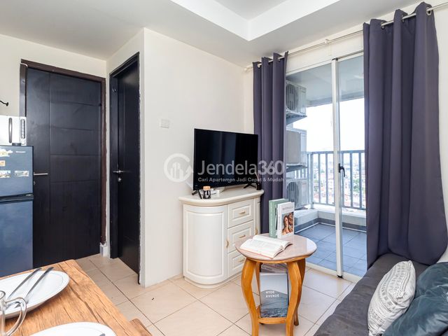 place photo 6