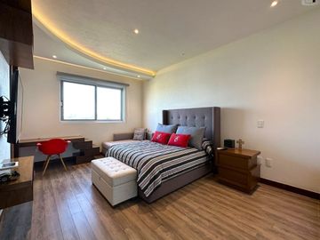 place photo 49