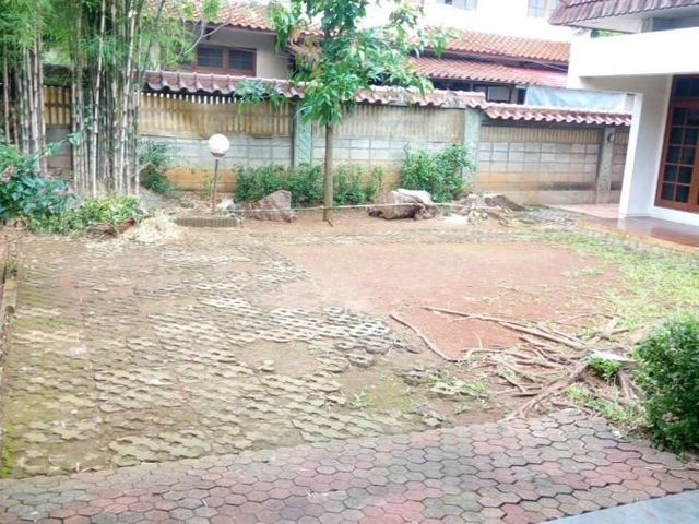 place photo 11