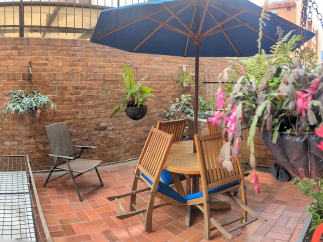 place photo 27