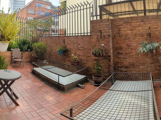 place photo 28
