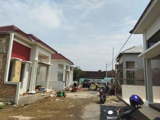 place photo 6