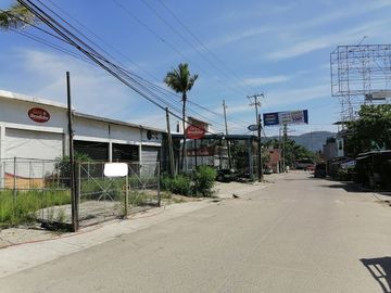 place photo 14
