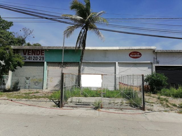 place photo 1