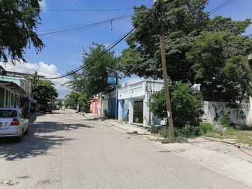 place photo 15