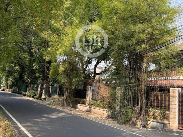 place photo 13