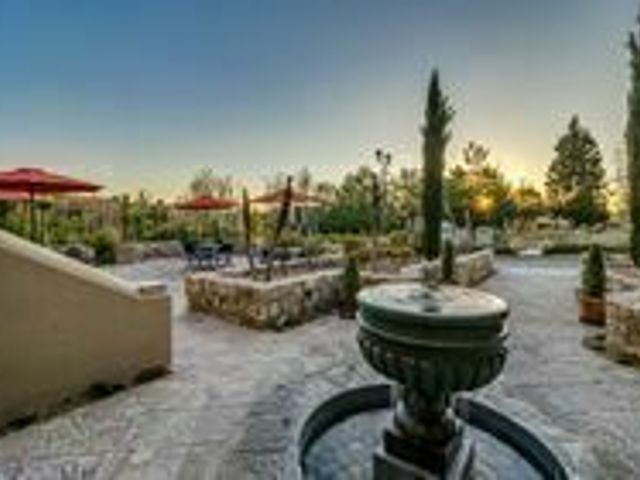 place photo 42