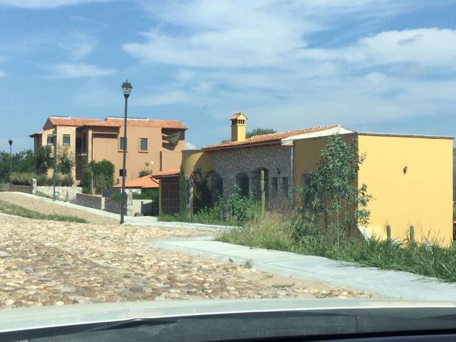 place photo 32