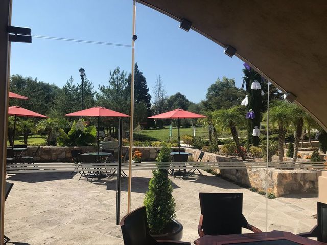 place photo 38