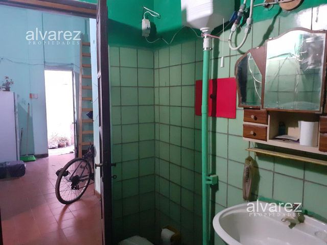 place photo 23