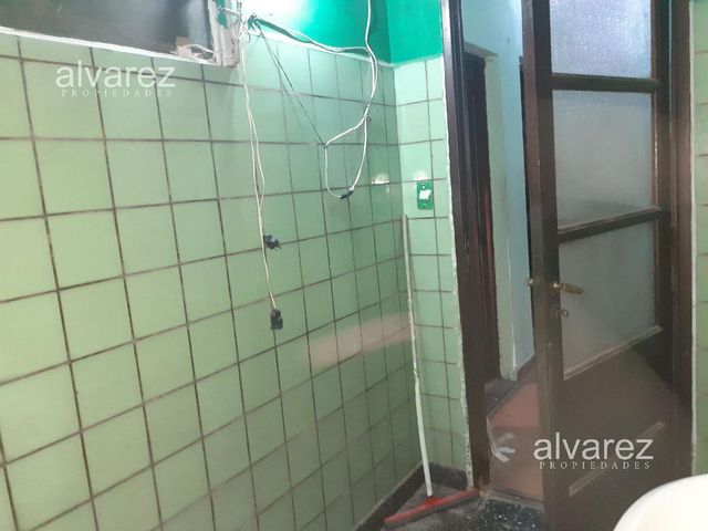 place photo 22