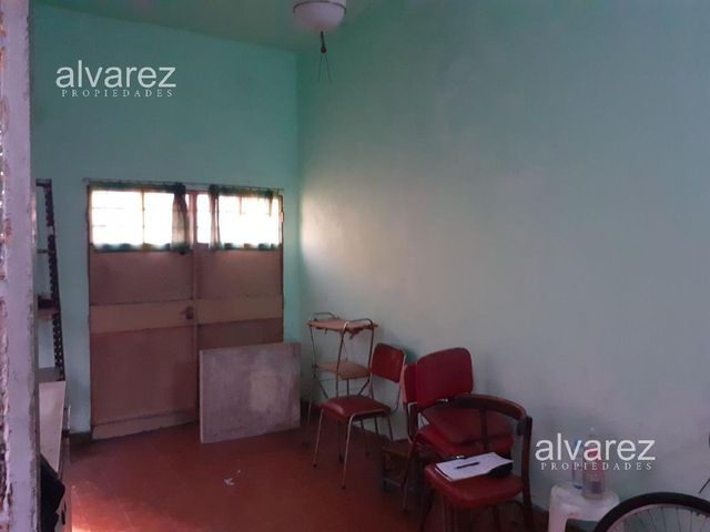 place photo 13