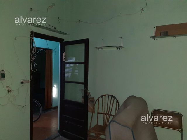 place photo 20