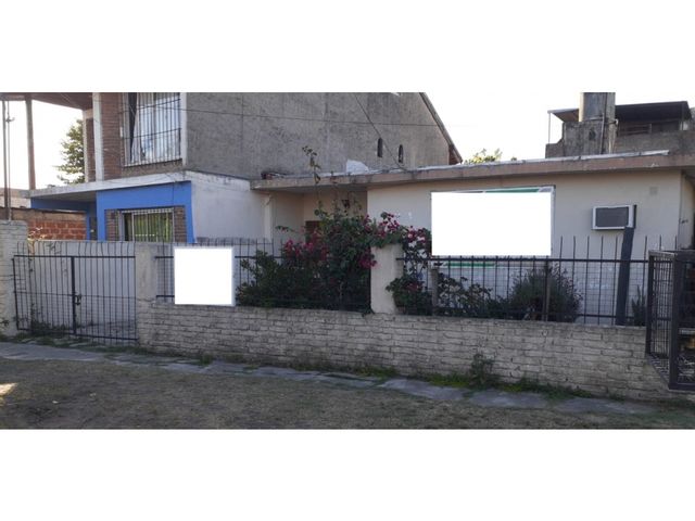 place photo 14