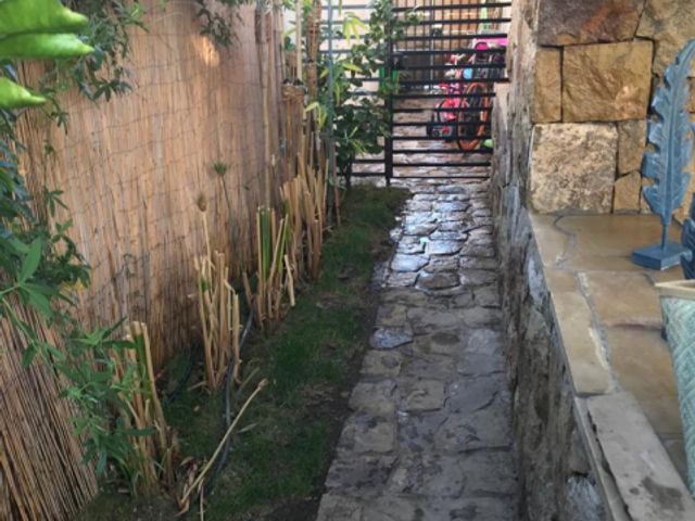 place photo 26