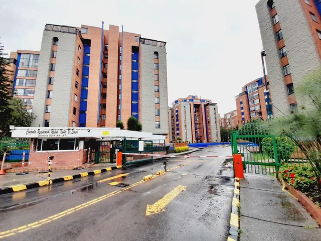 place photo 23