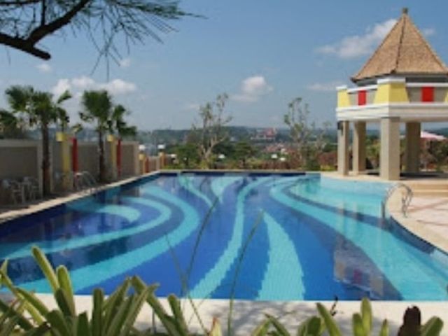 place photo 7