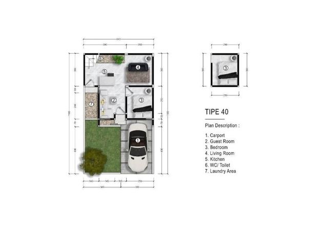 place photo 5