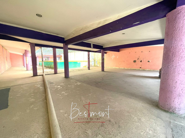 place photo 46