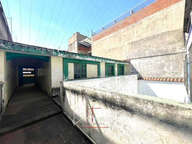 place photo 37