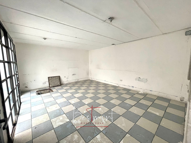 place photo 26