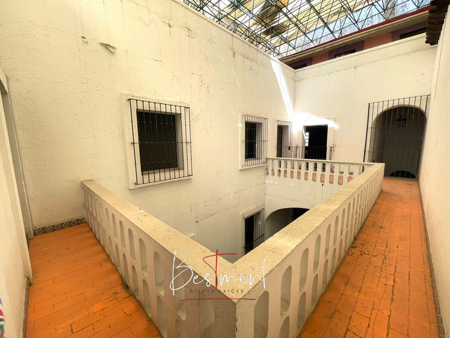 place photo 20