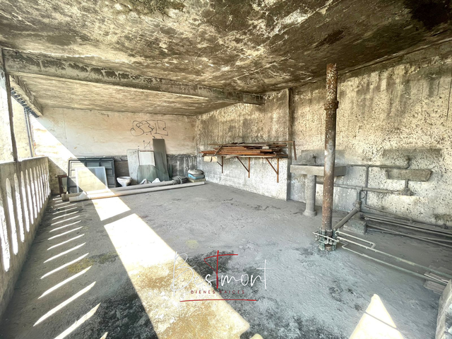place photo 36