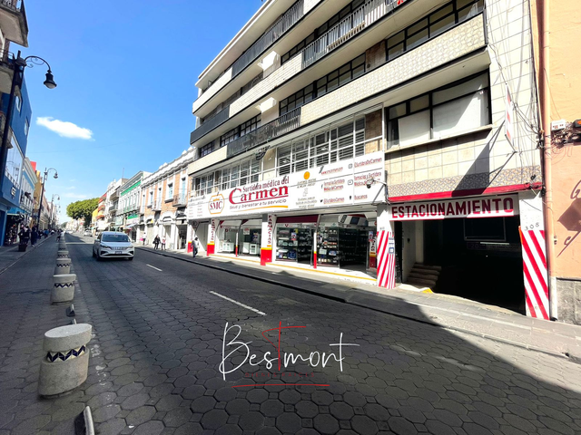 place photo 47