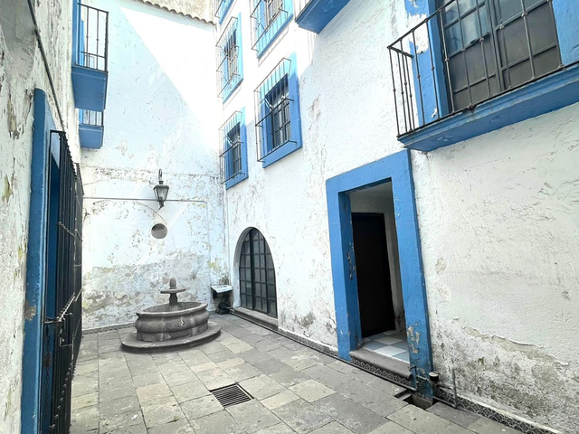 place photo 22