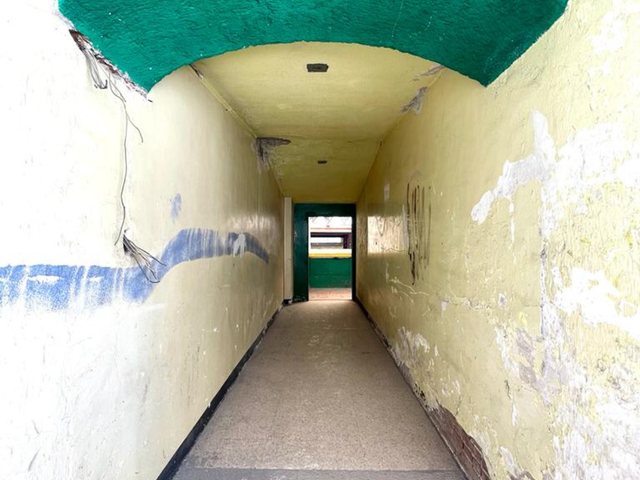 place photo 39