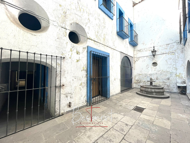 place photo 21