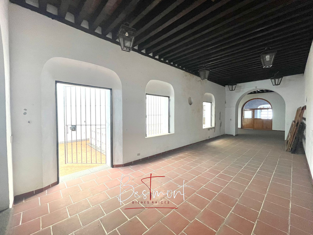 place photo 17