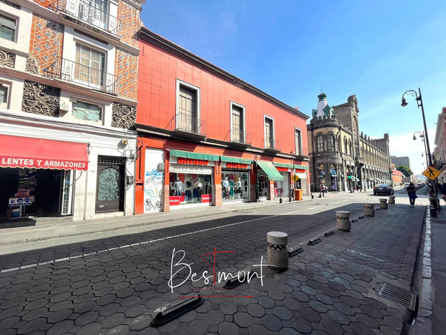 place photo 49